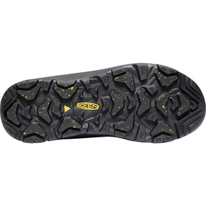 Keen Revel IV Mid Polar Hiking Boot - Men - Sports Excellence