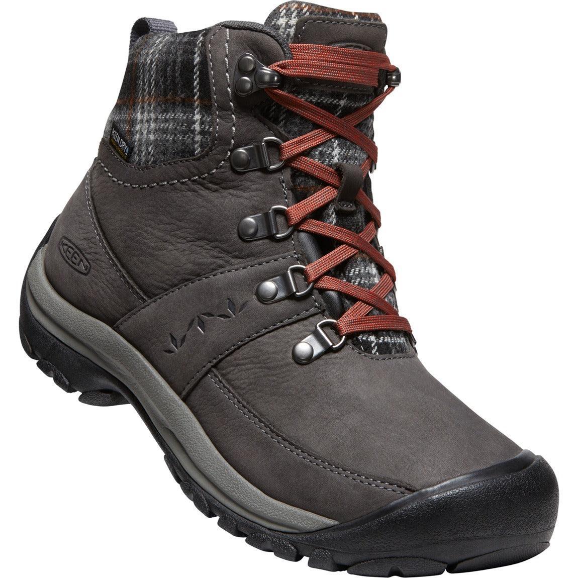 Keen Kaci III Winter Waterproof Boot - Women - Sports Excellence