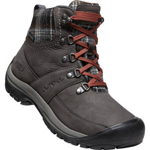 Keen Kaci III Winter Waterproof Boot - Women - Sports Excellence