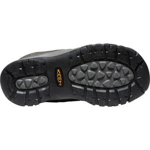 Keen Kaci III Winter Waterproof Boot - Women - Sports Excellence