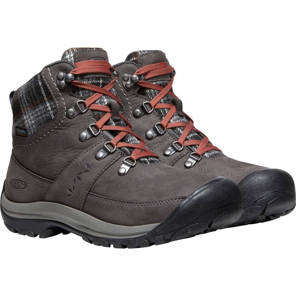 Keen Kaci III Winter Waterproof Boot - Women - Sports Excellence