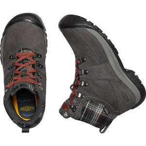 Keen Kaci III Winter Waterproof Boot - Women - Sports Excellence