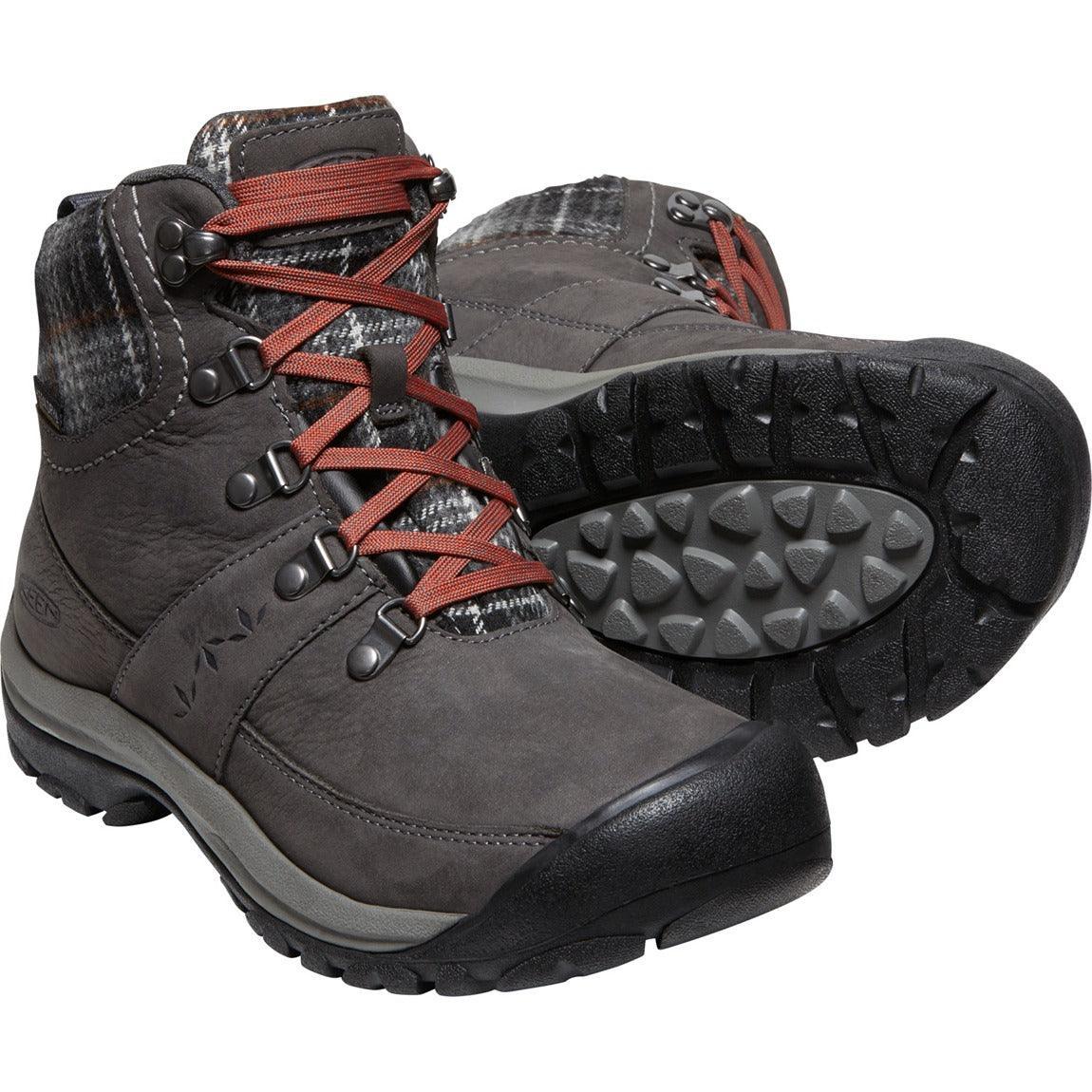 Keen Kaci III Winter Waterproof Boot - Women - Sports Excellence