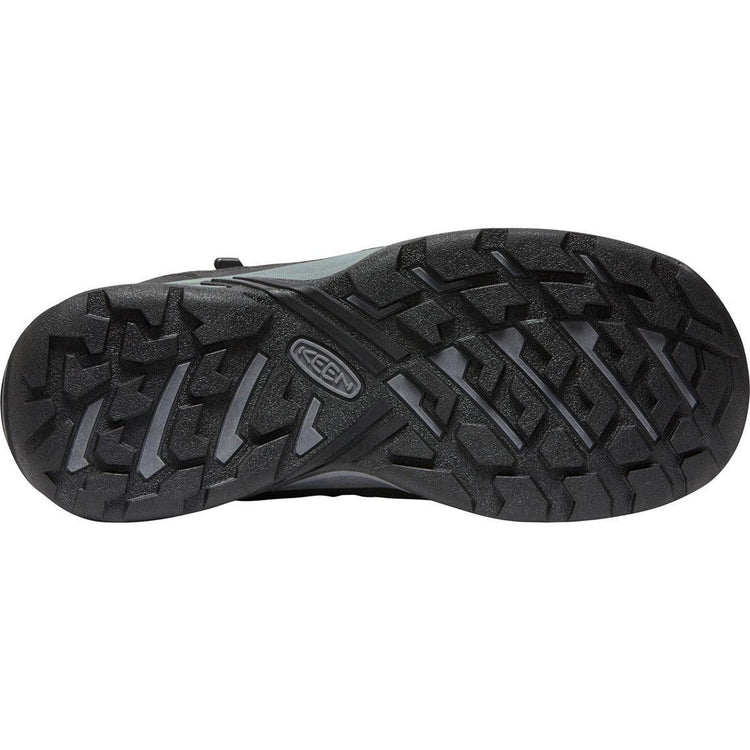 Keen Circadia Mid Polar Hiking Boot - Women - Sports Excellence