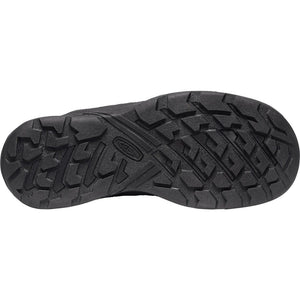 Keen Circadia Polar Mid Hiking Boot - Men - Sports Excellence