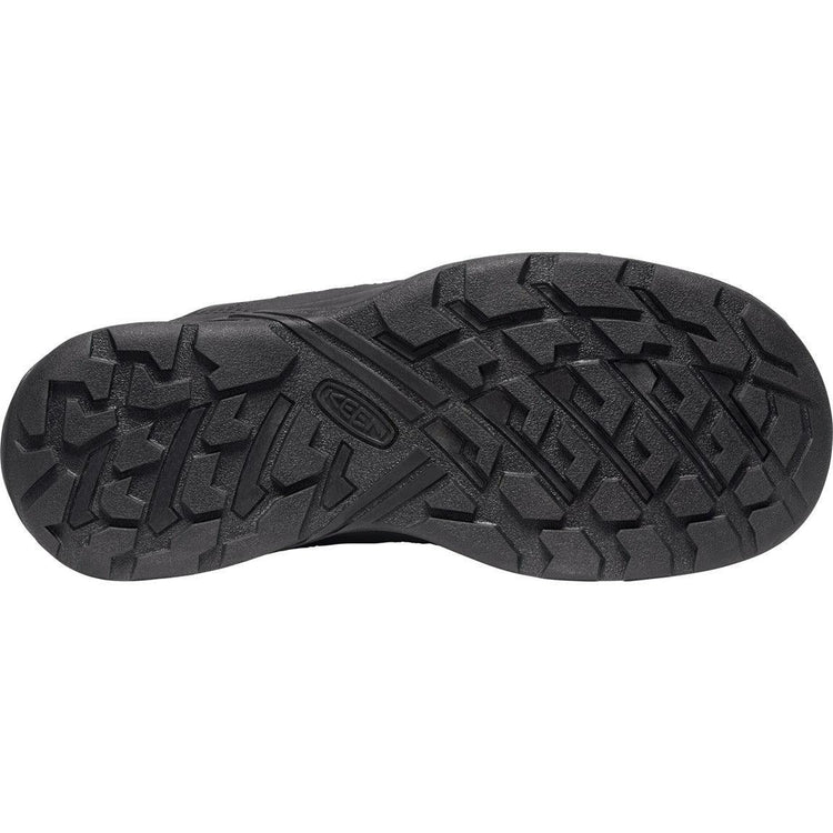 Keen Circadia Polar Mid Hiking Boot - Men - Sports Excellence