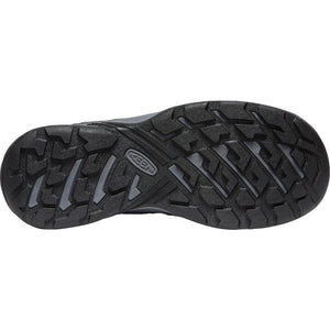 Keen Circadia Waterproof Hiking Shoe - Women - Sports Excellence
