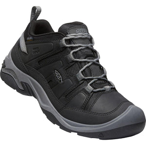 Keen Circadia Waterproof Hiking Shoe - Men - Sports Excellence