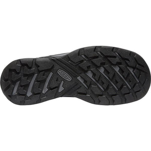 Keen Circadia Waterproof Hiking Shoe - Men - Sports Excellence