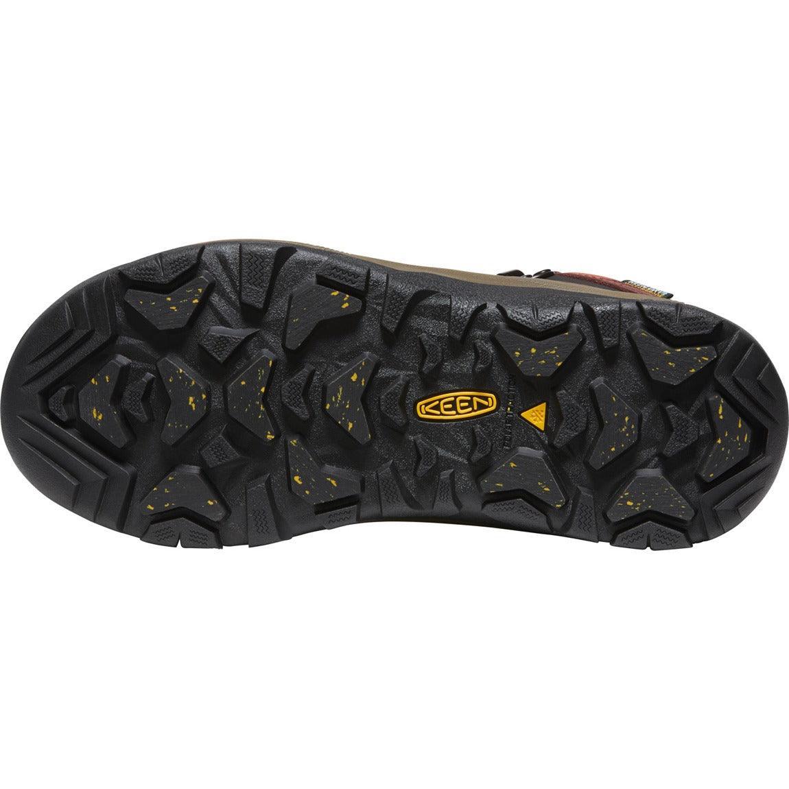 Keen Revel IV Polar Hiking Boot - Women - Sports Excellence