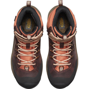 Keen Revel IV Polar Hiking Boot - Women - Sports Excellence