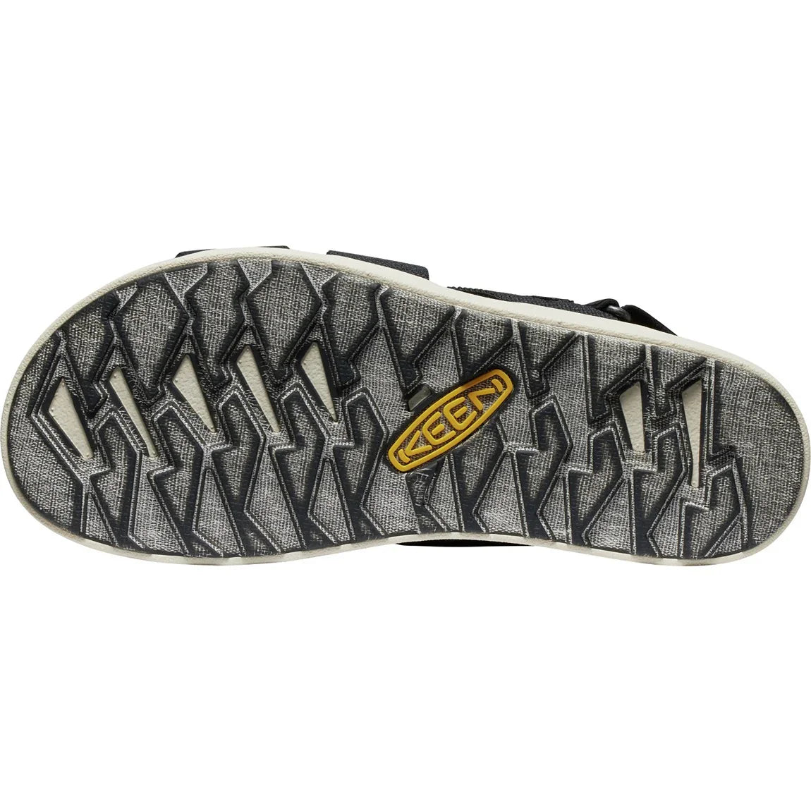 Keen Elle Criss Cross Sandals - Women - Sports Excellence