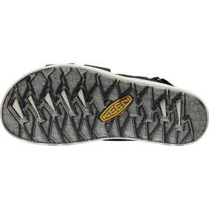 Keen Elle Criss Cross Sandals - Women - Sports Excellence