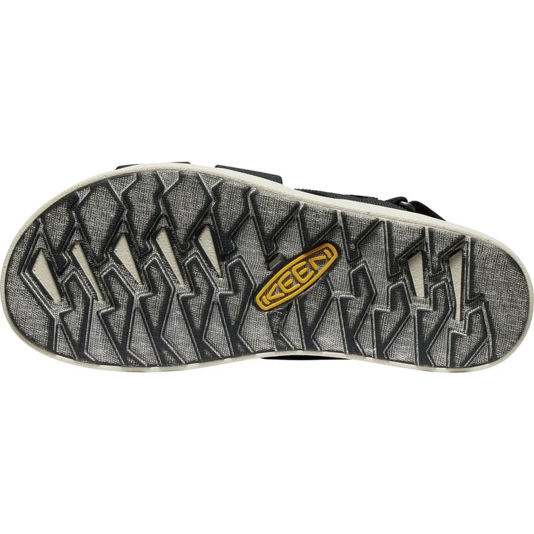 Keen Elle Criss Cross Sandals - Women - Sports Excellence