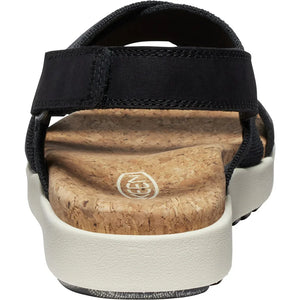Keen Elle Criss Cross Sandals - Women - Sports Excellence