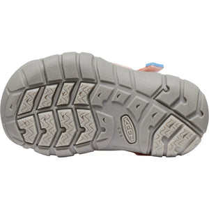 Seacamp II CNX Sandal - Toddler - Sports Excellence