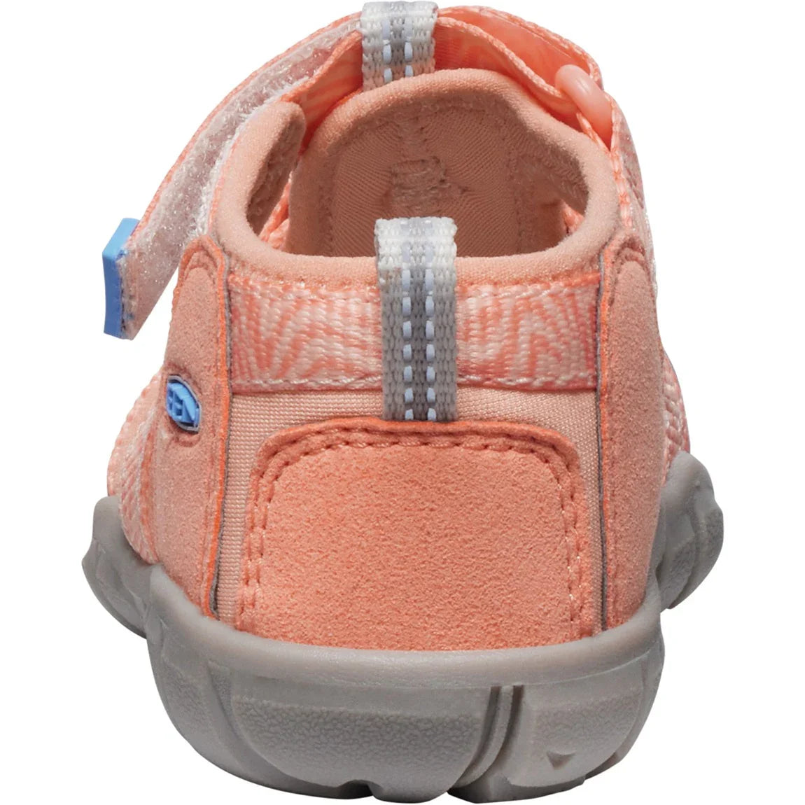 Seacamp II CNX Sandal - Toddler - Sports Excellence
