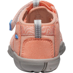 Seacamp II CNX Sandal - Toddler - Sports Excellence