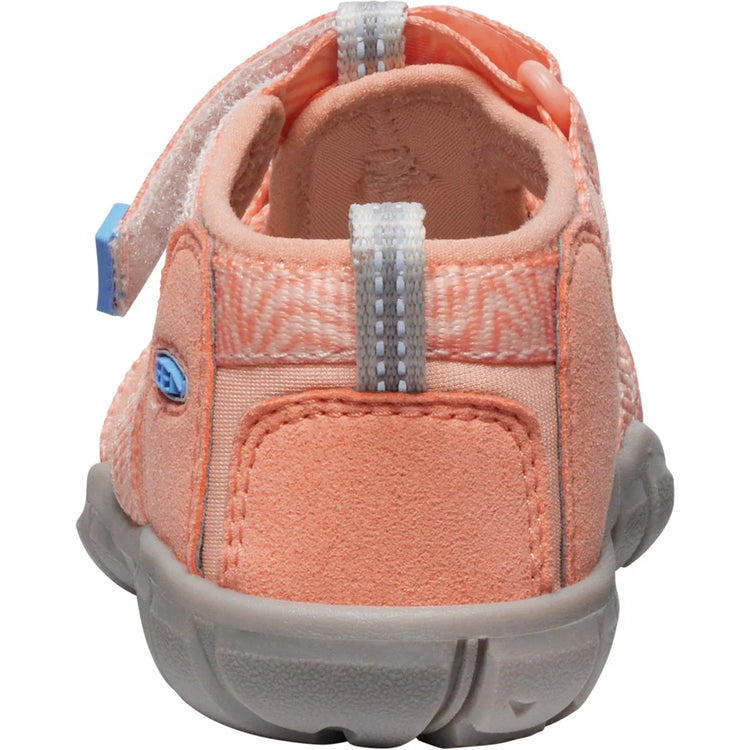 Seacamp II CNX Sandal - Toddler - Sports Excellence