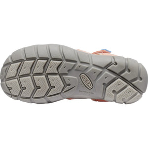 Seacamp II CNX Sandal - Youth - Sports Excellence