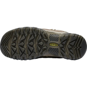 Keen Targhee IV Waterproof Hiking Boot - Women - Sports Excellence