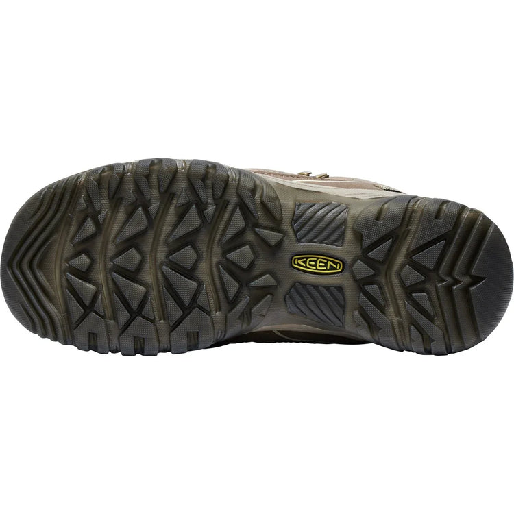 Keen Targhee IV Waterproof Hiking Boot - Women - Sports Excellence