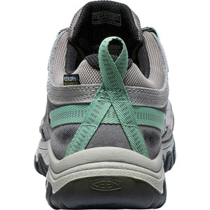Keen Targhee IV Waterproof Hiking Shoe - Women - Sports Excellence