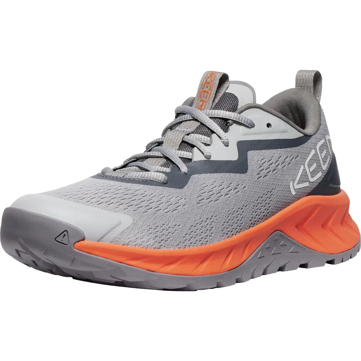 Keen Versacore Speed Shoes- Men - Sports Excellence