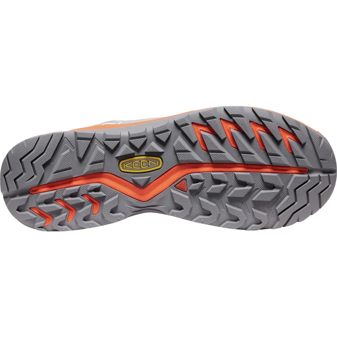 Keen Versacore Speed Shoes- Men - Sports Excellence