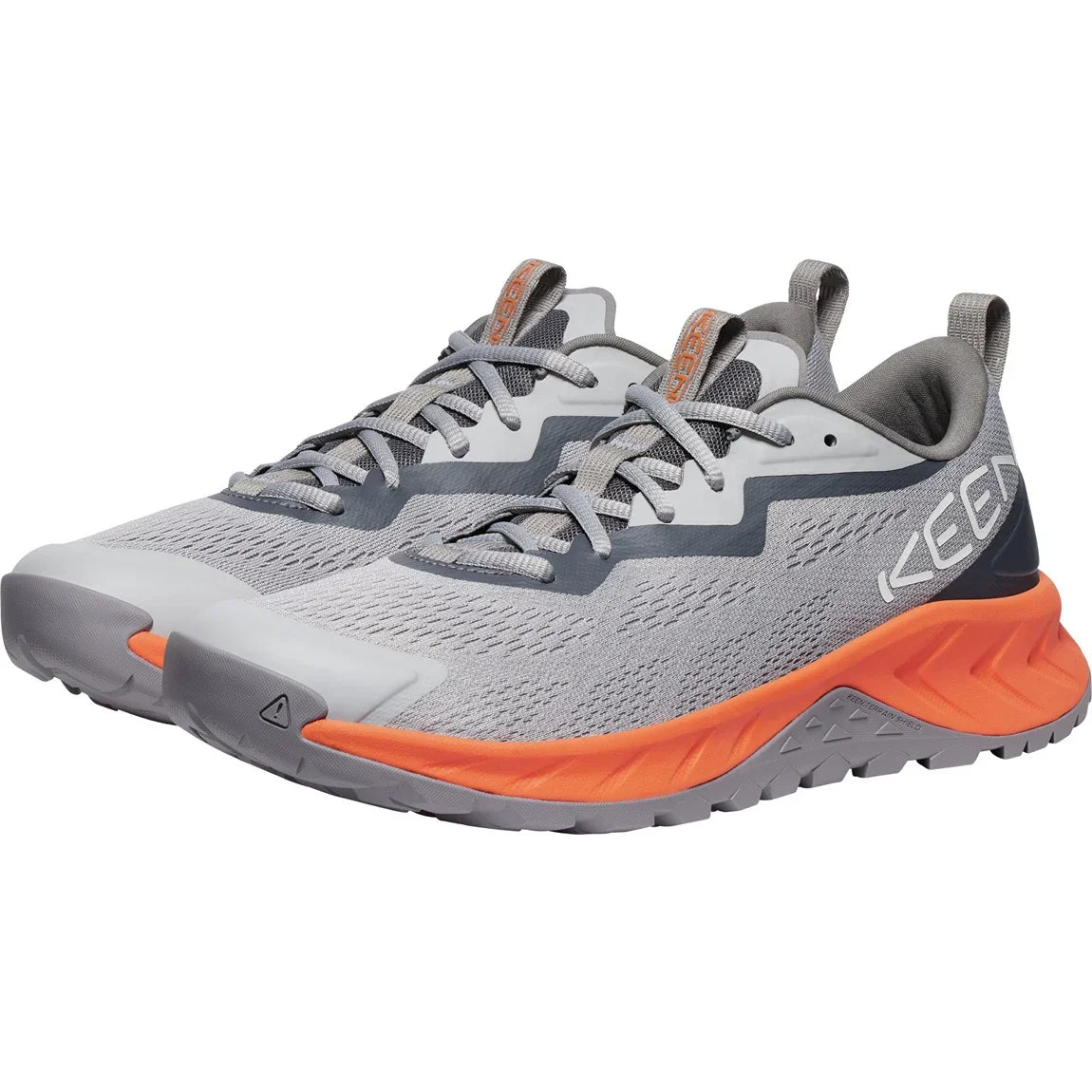 Keen Versacore Speed Shoes- Men - Sports Excellence