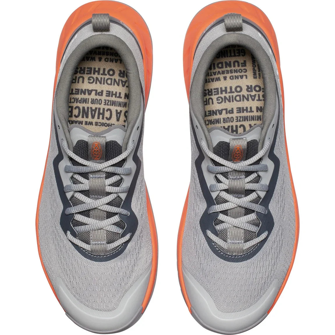Keen Versacore Speed Shoes- Men - Sports Excellence