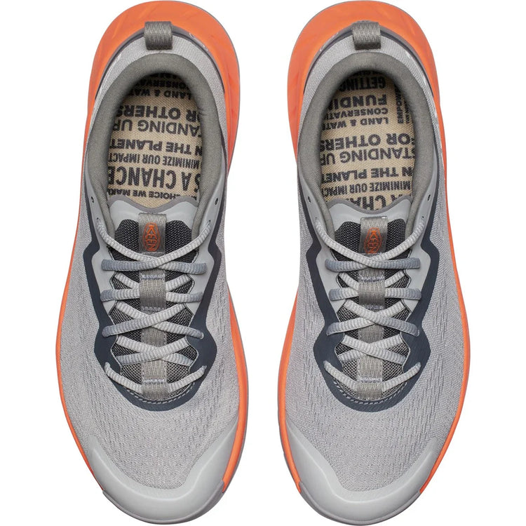 Keen Versacore Speed Shoes- Men - Sports Excellence
