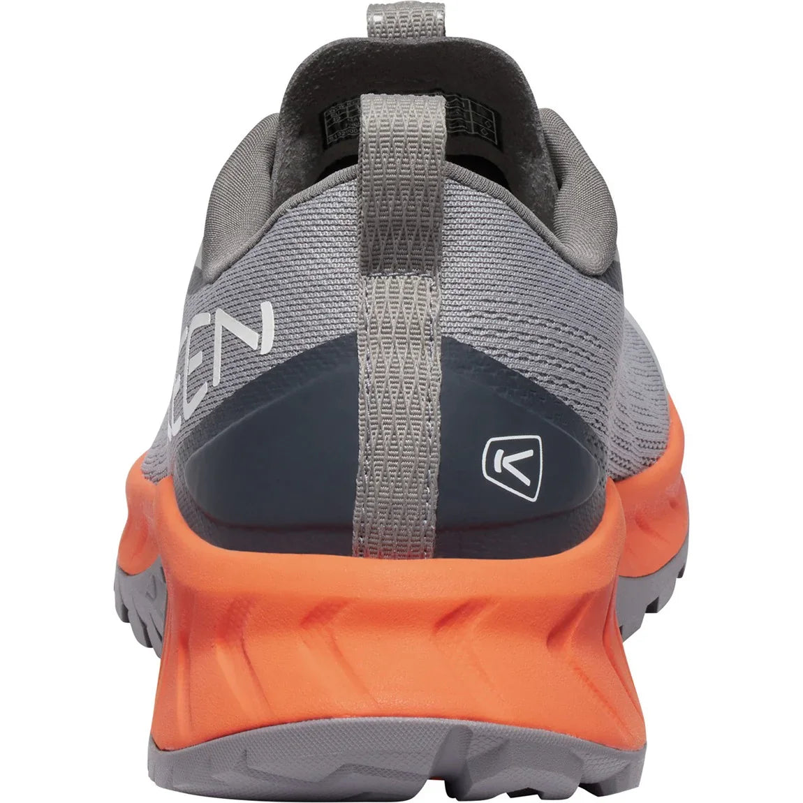 Keen Versacore Speed Shoes- Men - Sports Excellence