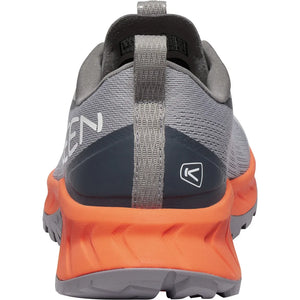 Keen Versacore Speed Shoes- Men - Sports Excellence