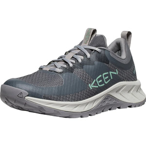 Keen Versacore Waterproof Shoe - Women - Sports Excellence