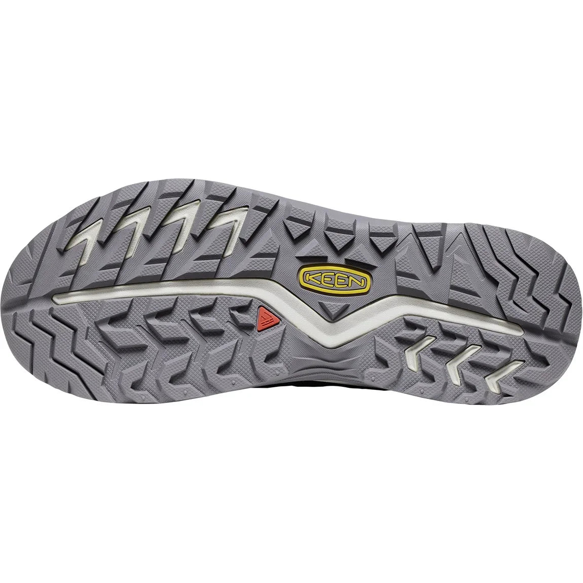 Keen Versacore Waterproof Shoe - Women - Sports Excellence