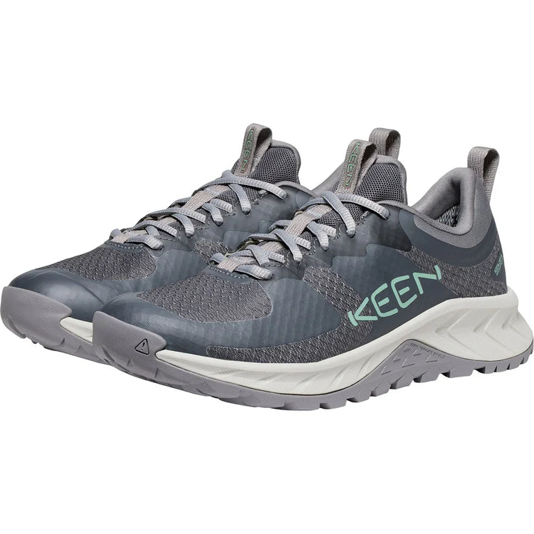 Keen Versacore Waterproof Shoe - Women - Sports Excellence