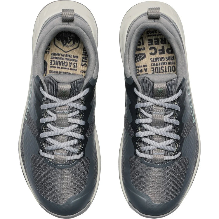 Keen Versacore Waterproof Shoe - Women - Sports Excellence