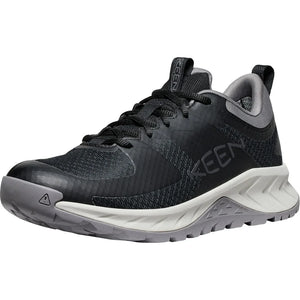 Keen Versacore Waterproof Shoe - Men - Sports Excellence