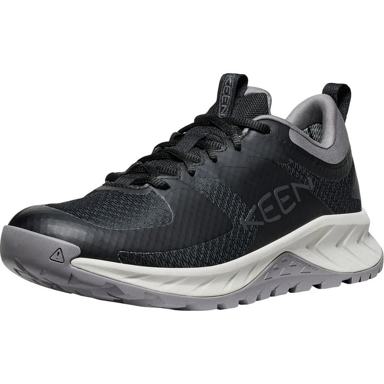 Keen Versacore Waterproof Shoe - Men - Sports Excellence