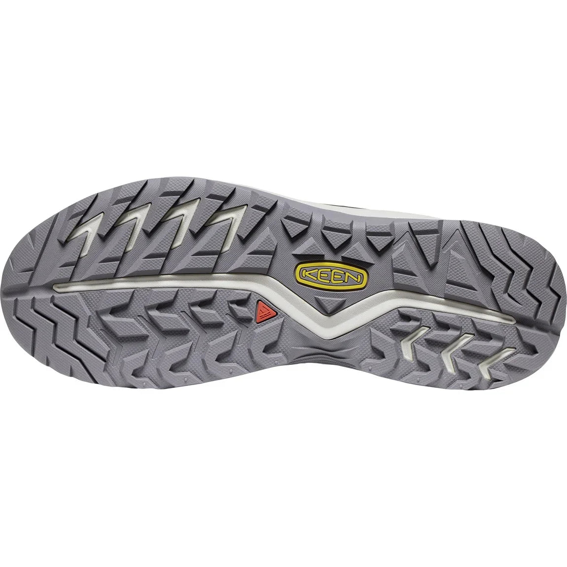 Keen Versacore Waterproof Shoe - Men - Sports Excellence