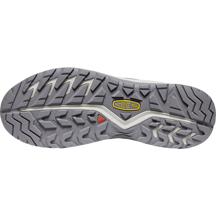 Keen Versacore Waterproof Shoe - Men - Sports Excellence
