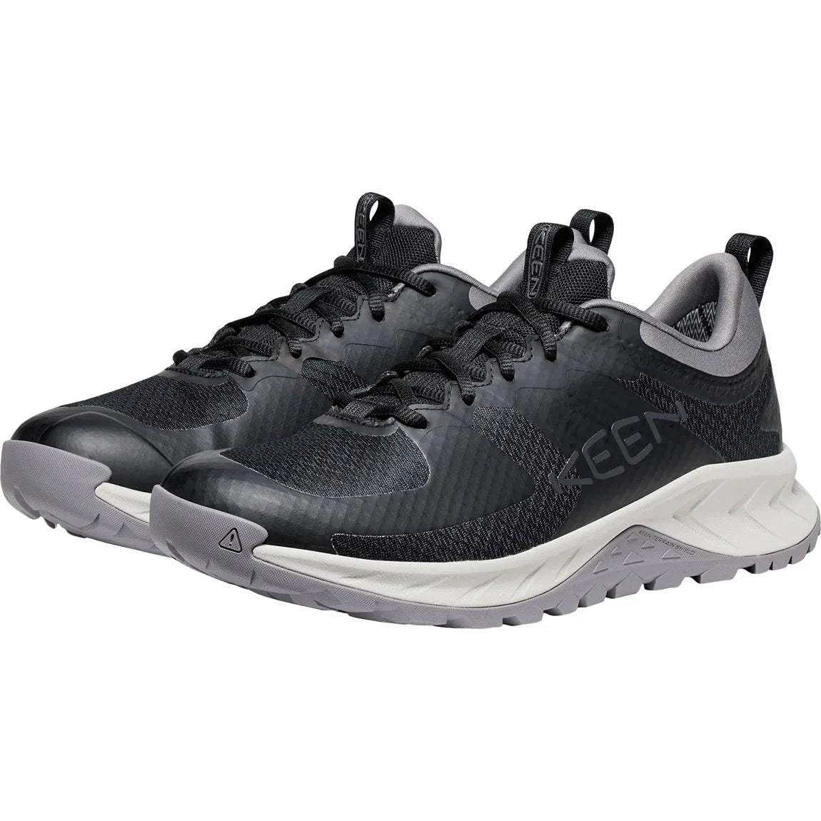Keen Versacore Waterproof Shoe - Men - Sports Excellence