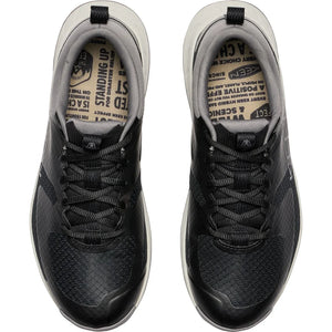 Keen Versacore Waterproof Shoe - Men - Sports Excellence