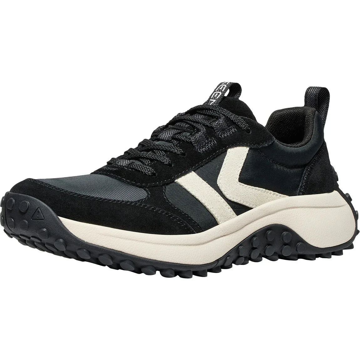 Keen KS86 Sneaker - Women - Sports Excellence