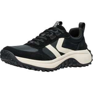 Keen KS86 Sneaker - Women - Sports Excellence