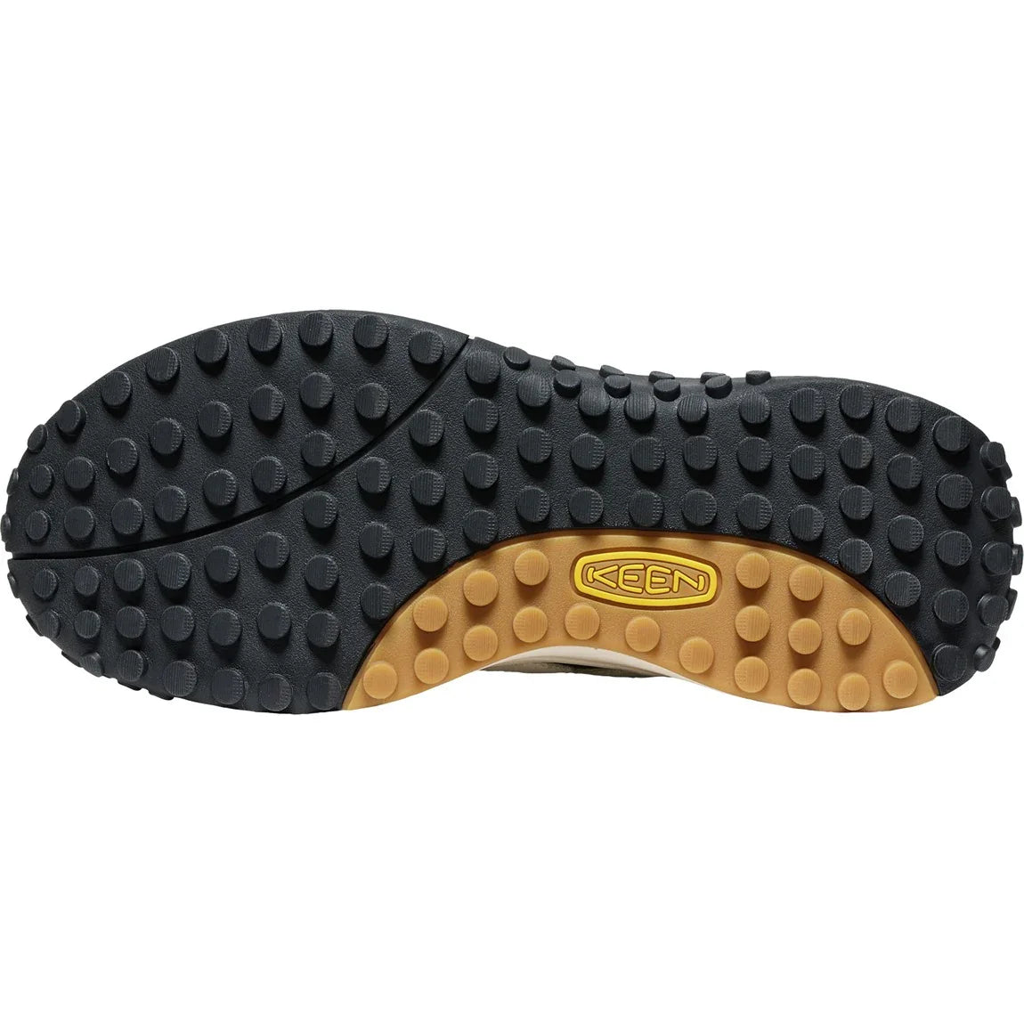 Keen KS86 Sneaker - Women - Sports Excellence