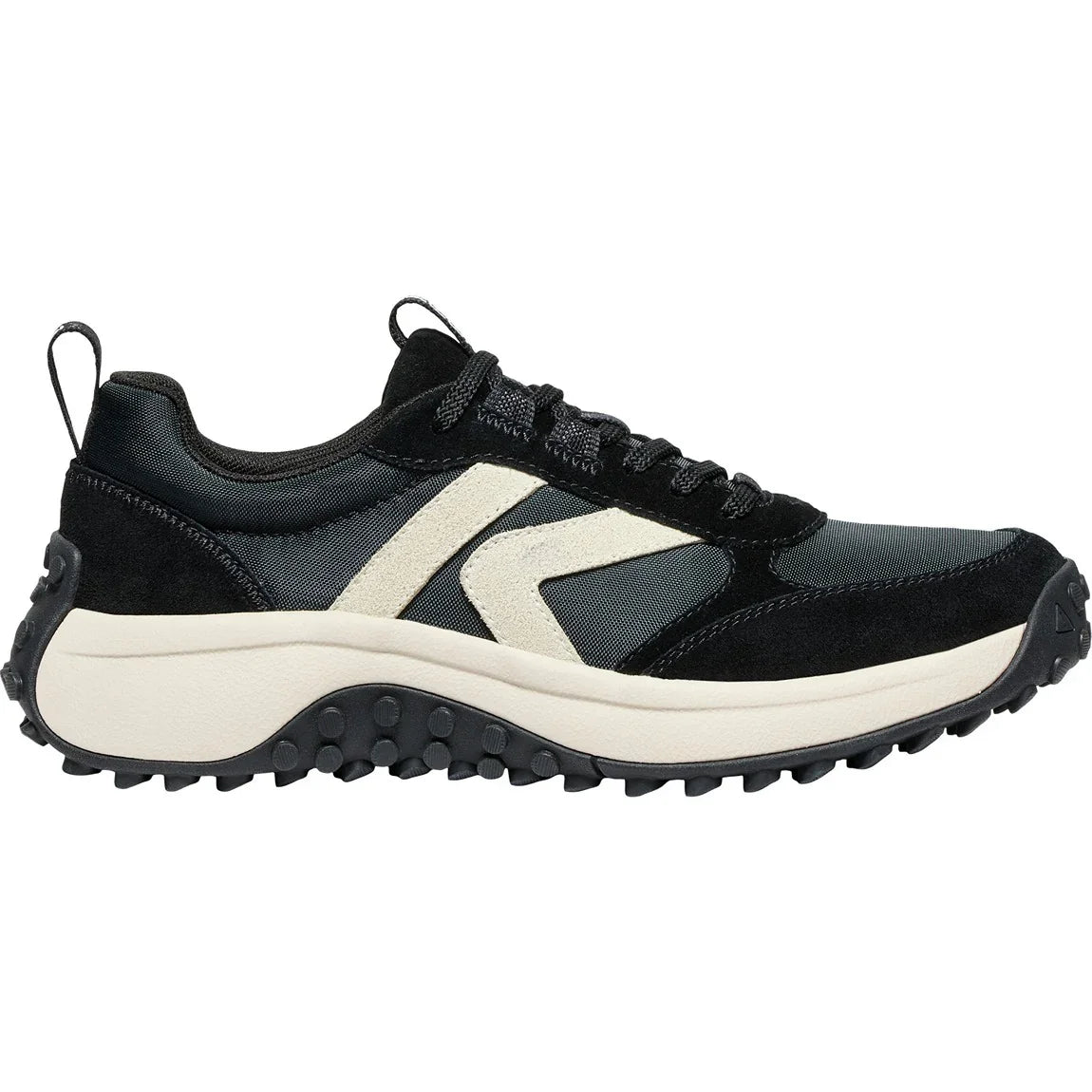 Keen KS86 Sneaker - Women - Sports Excellence