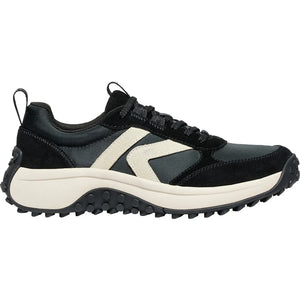 Keen KS86 Sneaker - Women - Sports Excellence