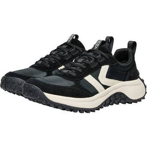 Keen KS86 Sneaker - Women - Sports Excellence